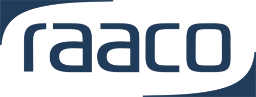 raaco-pro.gif - RAACO Pro - Matedex