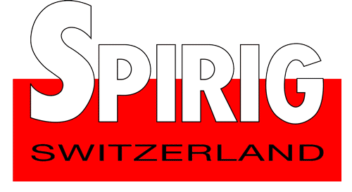 SPIRIG