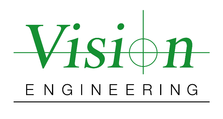 vision-engineering.gif - VISION ENGINEERING - Matedex