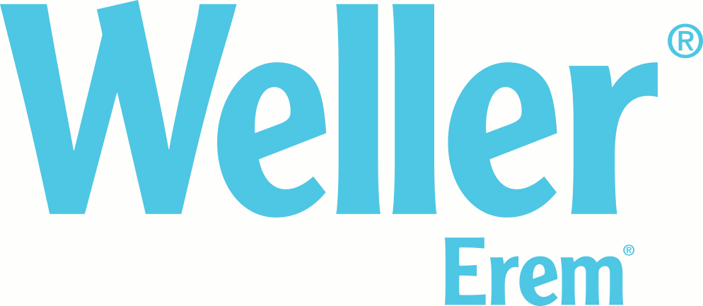 weller-erem.gif - Weller EREM - Matedex