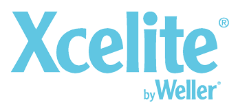 Weller XCELITE