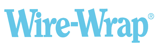 wire-wrap.gif - WIRE-WRAP - Matedex