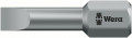 BIT 800/1 TZ 0,5 x 4,0 x 25mm