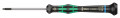 SCREWDRIVER 2054 HEX 2x60mm