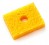 SPONGE SINGLE LAYER 70x55x16MM (5)