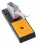 WMRTH HOLDER FOR WMRT