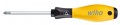 SCREWDRIVER 311SF ESD PH 0x60