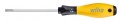 ESD SLOTTED SCREWDRIVER 302SF 3,0x100
