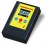 LABEOHM EVO SURFACE RESISTIVITY TESTER 10e5-10e12 OHM/SQ