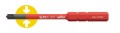 SCREWDRIVER 2831-14 PZ1 XENOx75