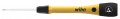 SCREWDRIVER 270P PICOFINISH ESD 2,0x40mm