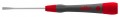 SCREWDRIVER 260P PICOFINISH 1,5 x 40mm