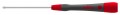 SCREWDRIVER 261P PICOFINISH PH00 x 40mm