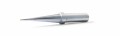 ET SL SOLDERING TIP 0,4mm