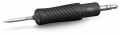 BEITELVORM STIFT RTPS 004 S MS  0,4x0,2mm
