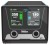 WXsmart POWER UNIT 230V F/G