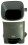 PIXO HEAD - stereo optical head and integrated 5MP digital camera - req. objectives and stand