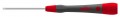 SCREWDRIVER 267P PICOFINISH T7 x 40mm