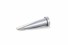 LTM SOLDERING TIP 3,2MM