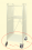 TRAY HOLDER - 4 ANTISTATIC WHEELS KIT, DIA.125mm (2 WITH BRAKES)
