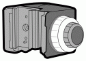 MULTI-AXIS STAND FOCUS ASSEMBLY