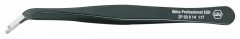 SMD TWEEZERS PROFESSIONAL ESD ZP50014 117mm