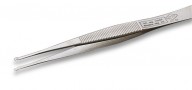 TWEEZER 150SAMF