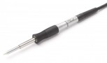 WXP 120 SOLDERING IRON 120W