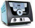 WX 1 CONTROL UNIT 230V UK F/G