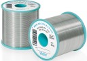 FIL A SOUDER WSW SAC M1 0,2mm 10g