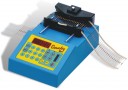 COUNTY EVO - COMPONENT COUNTER 100-240V 50/60 HZ WITH ACCUMULATOR