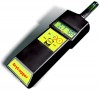 DRYLOGGER II HUMIDITY TEMPERATURE LOGGER