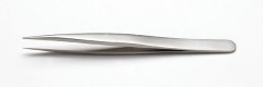 HIGH PRECISION TWEEZER 00.SA.0