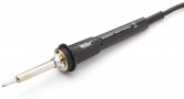 LR21 SOLDERING IRON ANTISTAT.