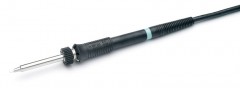 WSP 80 ROBUST SOLDERING IRON