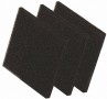 FILTER VOOR WSA350EU x3