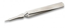 TWEEZER 102ACAX