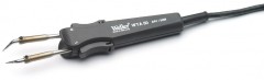 DESOLDERING TWEEZERS WTA 50
