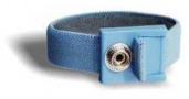 ADJUSTABLE WRIST-BAND 10MM