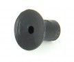 SPARE ESD CUP 6MM