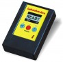 LABEOHM EVO SURFACE RESISTIVITY TESTER 10e5-10e12 OHM/SQ