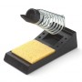 PH70 SAFETY REST WITH SPONGE