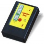 LABEOHM EASY SURFACE RESISTIVITY TESTER 10e5-10e12 OHM/SQ