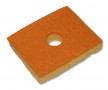 SPONGE DOUBLE LAYER 70x55x16MM (5)