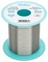 WSW SCN M1 SOLDER WIRE 0,8mm 100g