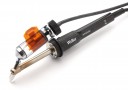 DSX80 DESOLDERING IRON