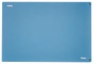 TAPIS ESD, BLEU 900 x 600mm