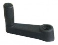 REEL HOLDER HANDLE FOR SMD REEL SUPPORT