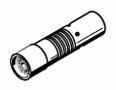 PP_EJECTOR TORCH 70 07TU
