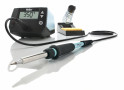 WE1010 SOLDERING SET 230V UK F/G